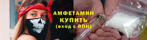 соль ск Алексеевка
