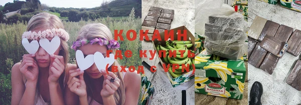 соль ск Алексеевка